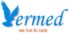 Vermed Laboratories Pvt Ltd